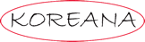 The Koreana